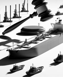 ai-tanker-court-security