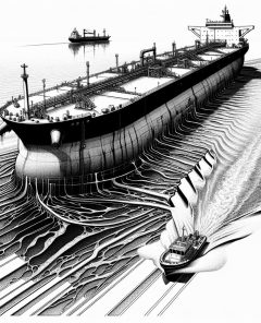 ai-tanker-explosion-persian-gulf