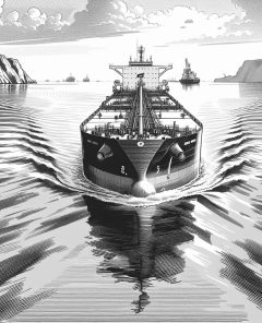 ai-tanker-hormuz-passage