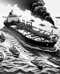 ai-tanker-incident