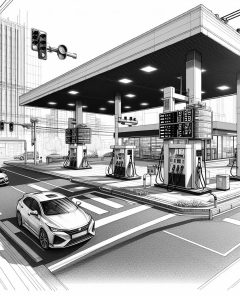 ai-tankstation-regulation