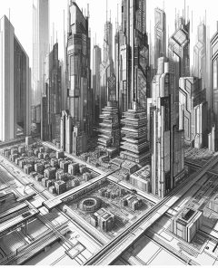 ai-taoping-smart-city