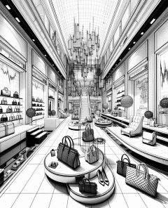 ai-tapestry-luxury-growth