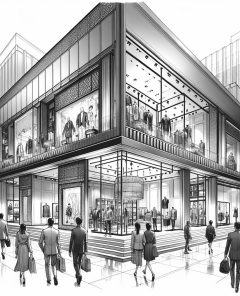 ai-tapestry-luxury-market