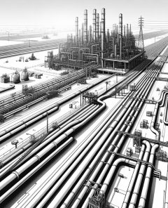 ai-targa-resources-energy