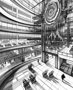 ai-target-corp-stock