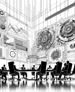 ai-target-corporation-2025-report