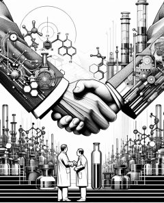ai-tarifvertrag-chemie-pharma