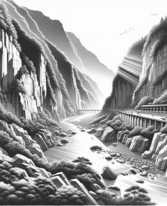 ai-taroko-gorge