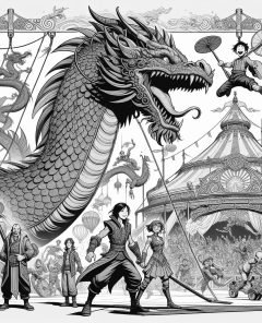 ai-tashi-circus-adventure