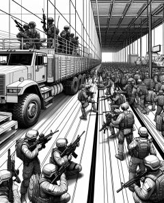 ai-task-force-seminole-training