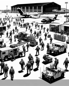 ai-task-force-seminole-training