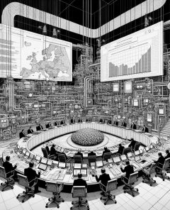 ai-taskforce-energy-prices