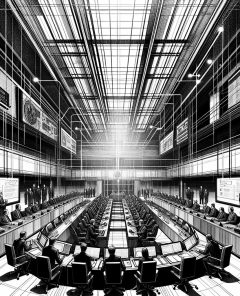 ai-taskforce-fraud-prevention