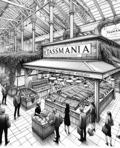 ai-tasmanian_fine_foods