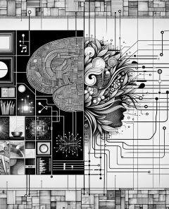 ai-taste-technology