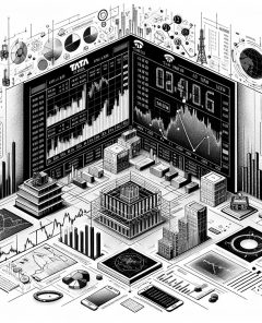 ai-tata-communications