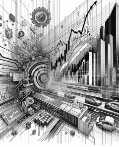 ai-tata-elxsi-stock-analysis