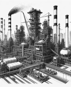ai-tata-steel-expansion
