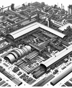 ai-tata-steel-expansion