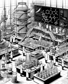 ai-tate-lyle-food-ingredients