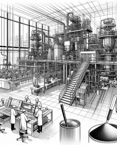ai-tate-lyle-ingredients
