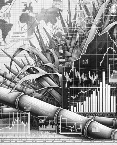 ai-tate-lyle-stock-analysis