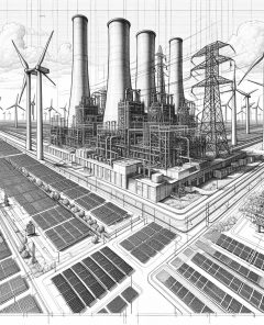 ai-tauron-energy-transformation
