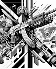 ai-taurus-armas-growth