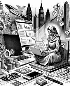 ai-tax-advice-social-media