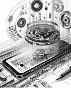 ai-tax-app-check24