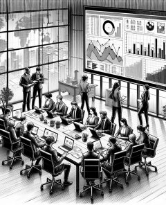 ai-tax-credits-startups