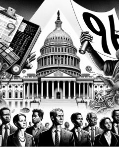 ai-tax-debate