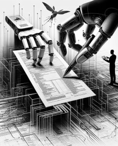 ai-tax-fraud-2026