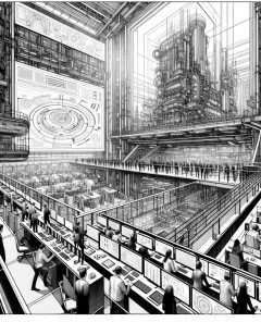 ai-tax-office-automation
