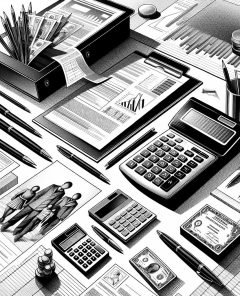 ai-tax-planning