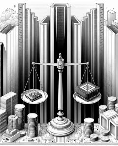 ai-tax-policy-data-centers