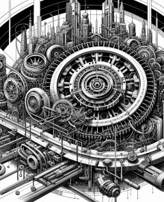 ai-tax-policy-redistribution