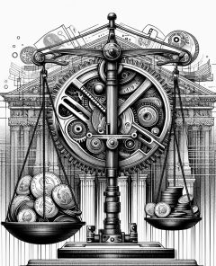 ai-tax-relief-policy