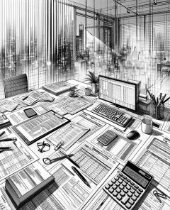 ai-tax_documents