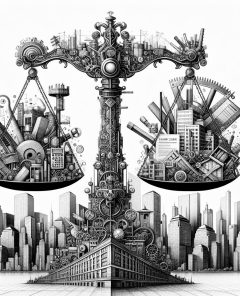 ai-tax_policy_startup_investment