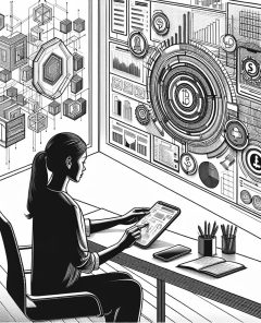 ai-taxfix-freelancer-app