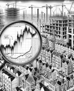 ai-taylor-wimpey-analysis