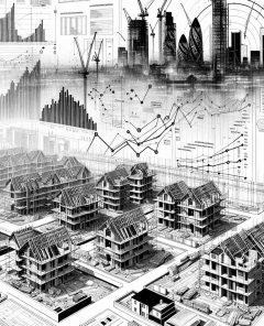 ai-taylor-wimpey-challenges