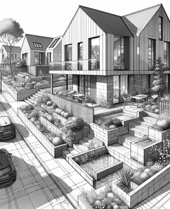 ai-taylor-wimpey-housing