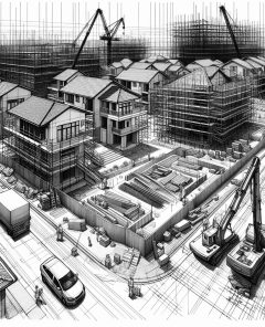 ai-taylor-wimpey-housing-market