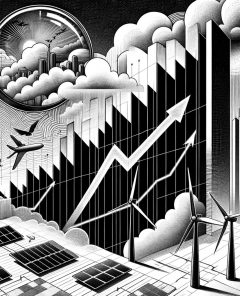 ai-taylormade-renewables