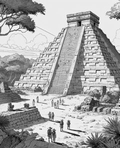 ai-tazumal-temple