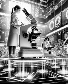 ai-tc-biopharm-restructuring