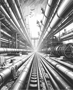 ai-tc-energy-pipeline